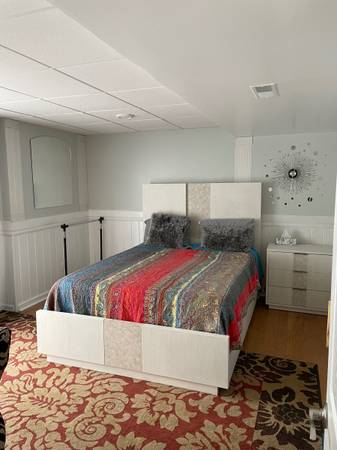 $1,500 / 2br - 1100ft2 - For Rent – Fayetteville, NY (Fayetteville-Manlius School District) (Fayetteville)63982840795650120