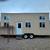 ADU from Tiny House USA 12 thumbnail