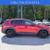 2023 Mazda CX-50 2.5 S Select Package SKU:SP13016 Mazda CX-50 2.5 S Se 8 thumbnail