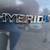 2018 Toyota Prius Electric Four Touring Hatchback 4D Hatchback 7 thumbnail