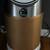 Dyson Pure Hot+Cool Cryptomic™ HP06 purifying heater + fan 4 thumbnail