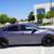 2020 Honda Civic Sport 4dr Sedan CVT 7 thumbnail