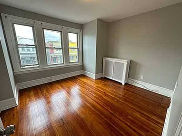 $860 / 3br - 1016ft2 - Luxury_3br-1ba House for RENT~!! (Philadelphia, PA)64024499737345121