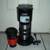 Cuisinart / Black & Decker Coffee Makers; Coffee Grinder 4 thumbnail