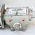 NEW Bus Door Opener Morin S-023U-D000 Stainless Rotary Valve Actuator 7 thumbnail