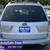 2013 Subaru Forester 2.5x Premium AWD P-roof clean FINANCING OPTIONS! 7 thumbnail