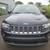 2015 Jeep Compass Latitude 4x4 131k miles! 2 thumbnail