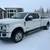 2022 F450 excellent condition 1 thumbnail
