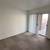 FALL MOVE-IN SPECIAL! Save $500–$1,000 | Orchard Club & Sunrise Palms 2 thumbnail
