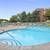 24-Hour Availability, Controlled Access, Laundry Facility 1 thumbnail