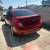 2014 Nissan versa sv 4 thumbnail