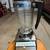 Sears Kenmore Blender 1 thumbnail