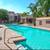 Condominium 24 thumbnail