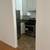 1BR/1BA with walk-in closet, hardwoods, patio, fireplace, and pool 4 thumbnail