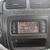 2014 Dodge Journey 10 thumbnail