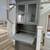 Ballard Design Secretary Desk, high quality 2 thumbnail