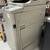 Fully functional Canon imageRUNNER ADVANCE C5235A Copier - Working 5 thumbnail