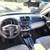 2010 Toyota RAV4 (California car) 7 thumbnail