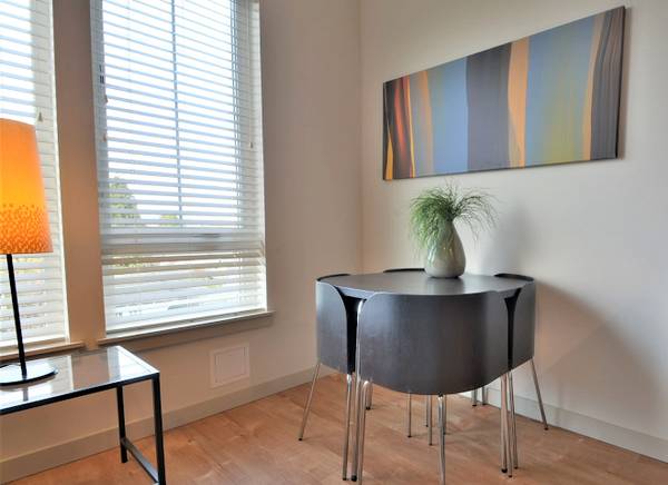$1,995 / 2br - Your Neighborhood. Your Nest. Your Sellwood Home @ The Chelsea! (SE Portland, Sellwood, Moreland)63999315004547123