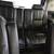 2007 Chevy Tahoe LT 4WD 7 thumbnail
