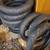 17" Sport Bike Front Tires, various  $10-$20 3 thumbnail