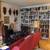 beautiful 2BR apt. High Park Blvd. Nov. 1st 7 thumbnail