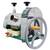 Manual Sugar Cane Press Juicer #134020 6 thumbnail