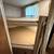 2017 SALEM BY FOREST RIVER CRUISE LITE BUNKHOUSE  SUPERSLIDE SLEEPS 10 13 thumbnail
