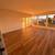 Bright & Sunny Top Floor Studio with Waterfront Views in Sausalito 7 thumbnail
