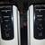 Pelonis_oil_filled_Radiator_heater 9 thumbnail