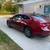 2018 CHEVY MALIBU LT FULLY LOADED 3 thumbnail