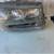 02-09 chevy trailblazer headlight 1 thumbnail
