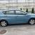 2009 Pontiac Vibe 3 thumbnail