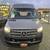 2019 Mercedes-Benz Sprinter 2500 4x2 3dr 170 in. WB High Roof Extended 9 thumbnail