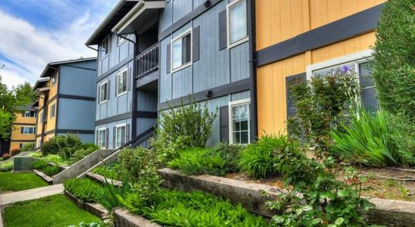 $1,420 / 2br - 766ft2 - Fully-Equipped Fitness Center, Flexible Lease Terms (Boise, ID)64003313716225124