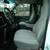 2019 Chevrolet Express 2500 Cargo Van with Ladder Rack, 160k, Warranty 16 thumbnail