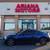 2013 Scion FR-S - Financing Available! 1 thumbnail