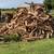 Fwood....Firewood  READY TO BURN . seasoned split .... mostly oak ash 1 thumbnail