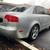 2007 Audi A4 Quattro 4 thumbnail