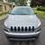 2016 Jeep Cherokee Latitude - Clean and Reliable 2 thumbnail