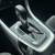 2015 Ford Fusion SE 15 thumbnail