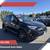 2018 Toyota RAV4 - Financing Available! 1 thumbnail