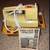 Vintage General Electric Hand Mixer (USA) 1 thumbnail