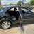 2006 Mercedes-Benz C-Class C280 Luxury Sedan 21 thumbnail