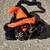 Purrfect Cats Halloween Decor 1 thumbnail