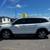2016 Honda Pilot - Financing Available! 6 thumbnail