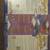 Malarky Bluffing Game.  Brand new in box, with free book 4 thumbnail
