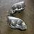 2008-2012 GMC Acadia Headlight Assemblies (L/R Pair) 2 thumbnail