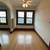 Beautiful 1920s one bedroom hardwood floors, heat, more. Avail now 5 thumbnail