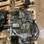 ★ 2005 - 2007 Volvo S60 - AUTOMATIC TRANSMISSION - #F33250 ★ 1 thumbnail